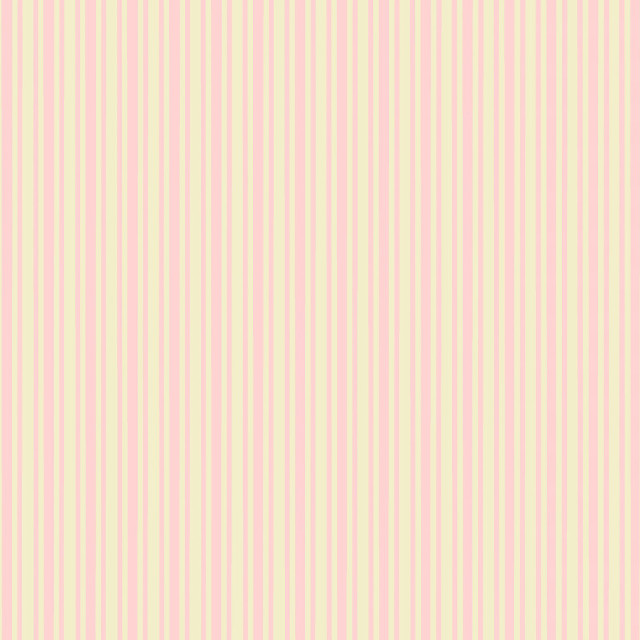 Pink yellow striped wallpaper white free wallpaper for tablet - medium preview image