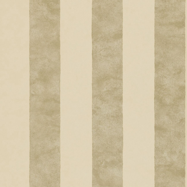 Beige striped wallpaper white stripe #2 free wallpaper for tablet - medium preview image