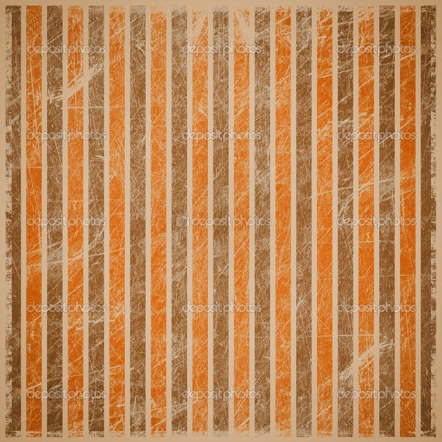 Striped grungy orange brown background free wallpaper for tablet - medium preview image