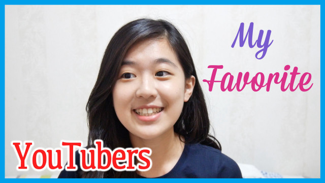 Woman blue shirt blue frame free wallpaper for desktop - medium preview image