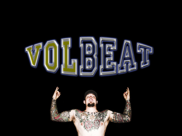 Man tattoos hat sign volbeat free wallpaper for desktop - medium preview image