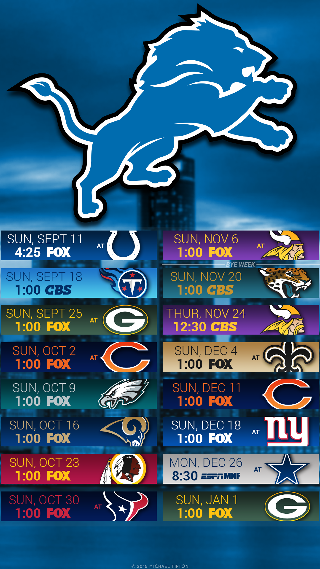 Football team numbers poster image free wallpaper for mobile - medium preview image