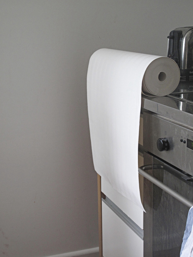 Toilet paper rack stove roll free wallpaper for mobile - medium preview image