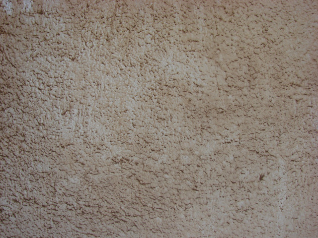Brown white pattern red white free wallpaper for desktop - medium preview image