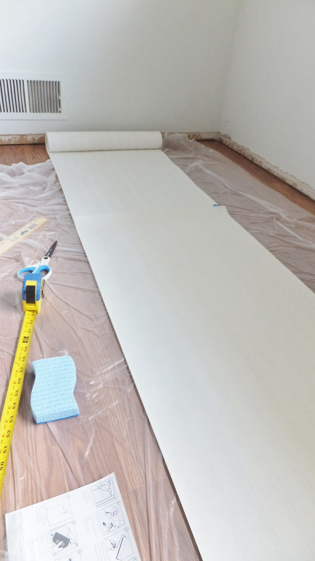 Tape measure scene brice marden free wallpaper for mobile - medium preview image