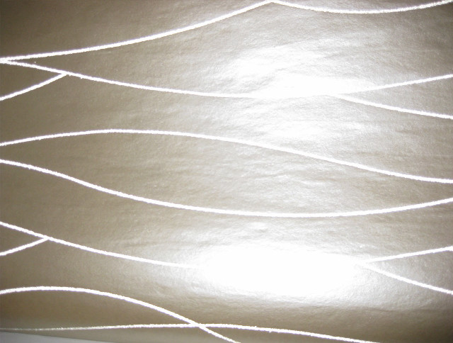 White wall string brice marden free wallpaper for desktop - medium preview image