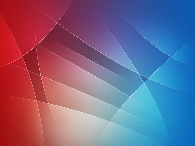 Red blue purple diagonal geometric free wallpaper for desktop - medium preview image