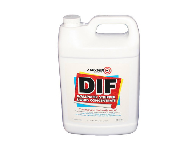 Diff liquid ultrafine painting white free wallpaper for desktop - medium preview image