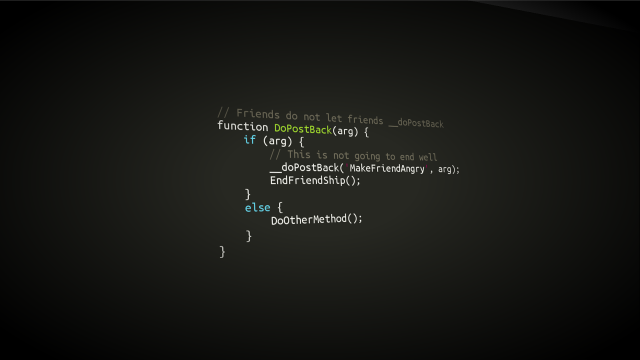 Black wall green blue text #3 free wallpaper for desktop - medium preview image