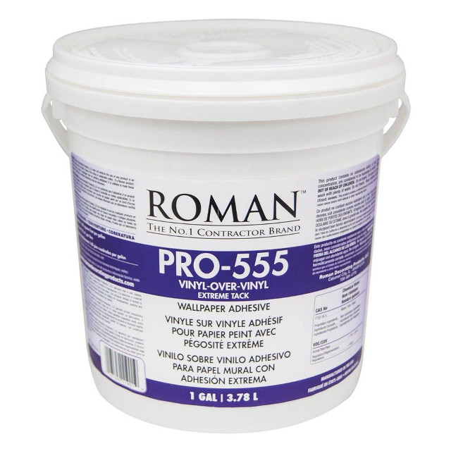 Roman pro bucket white lid free wallpaper for tablet - medium preview image