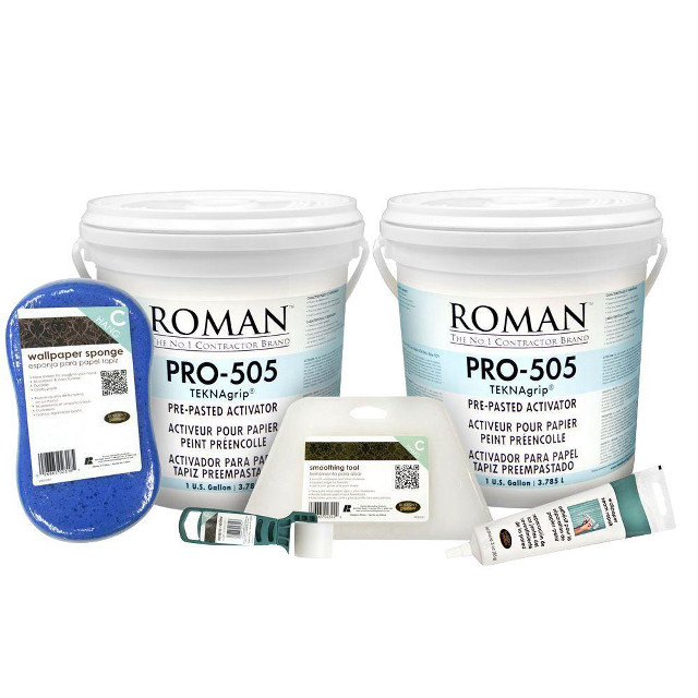 Buckets of paint blue bag free wallpaper for tablet - medium preview image