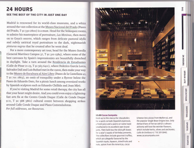 Book restaurant image description page free wallpaper for desktop - medium preview image