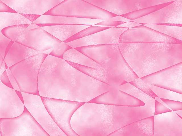 Pink background curved lines pattern free wallpaper for desktop - medium preview image