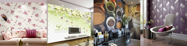 Living room couch cozy interior #13 free wallpaper for desktop - medium preview image