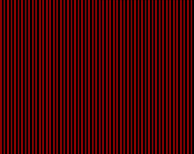Red black striped vertical lines free wallpaper for desktop - medium preview image
