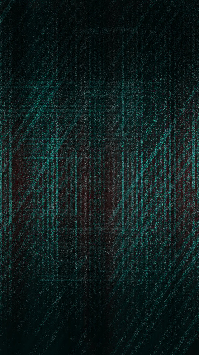 Green black plaid red background free wallpaper for mobile - medium preview image