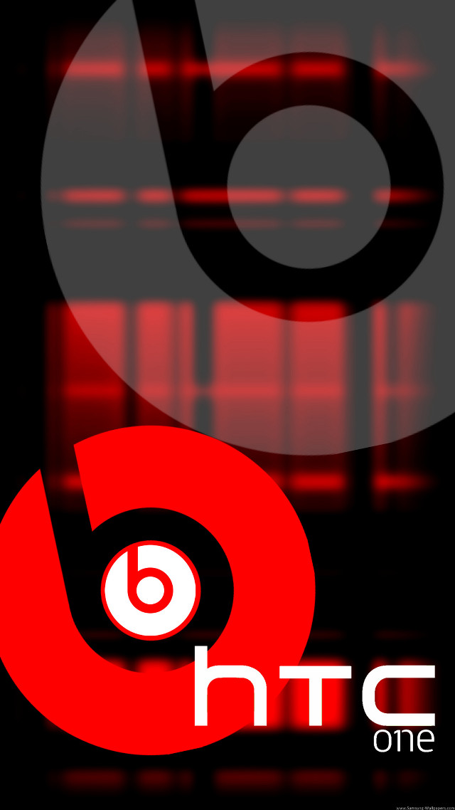 Red black lyco art screenshot free wallpaper for mobile - medium preview image