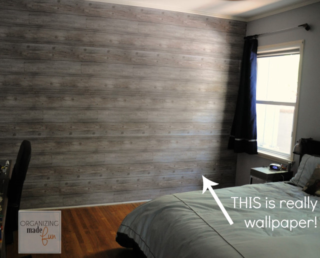 Bedroom wooden wall sign window free wallpaper for desktop - medium preview image
