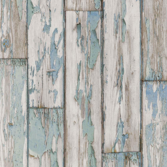 Wooden wall peeling paint abstract free wallpaper for tablet - medium preview image