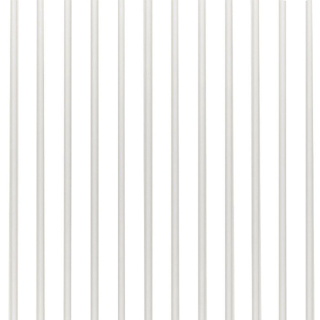 White wall vertical lines background #2 free wallpaper for tablet - medium preview image