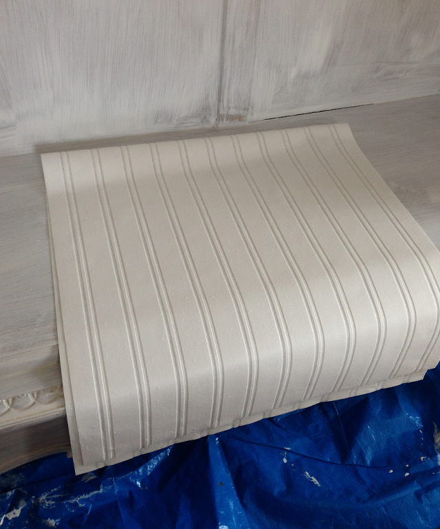 Mattress plastic sheet bedframe blue free wallpaper for mobile - medium preview image