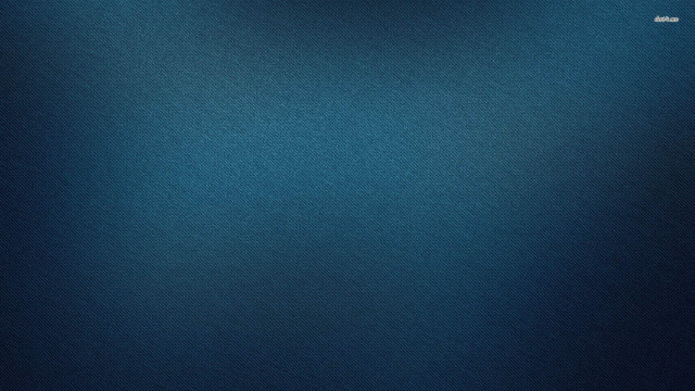 Blue black white background border free wallpaper for desktop - medium preview image
