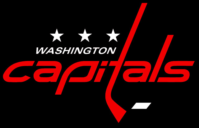 Washington capital logo five stars free wallpaper for desktop - medium preview image
