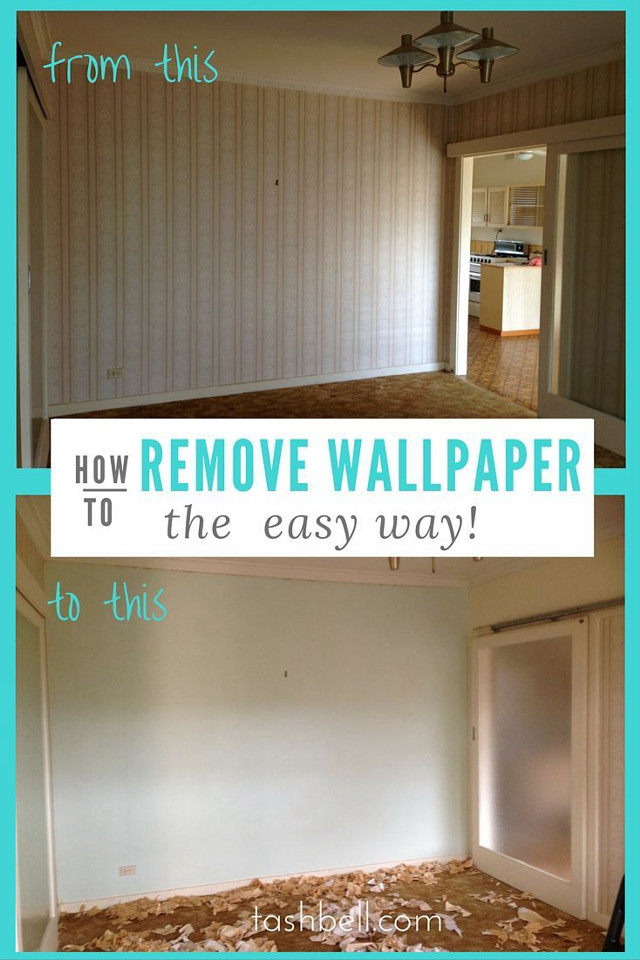 Room wallpaper door window frame free wallpaper for mobile - medium preview image