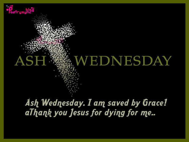 Cross ash wednesday image png free wallpaper for desktop - medium preview image