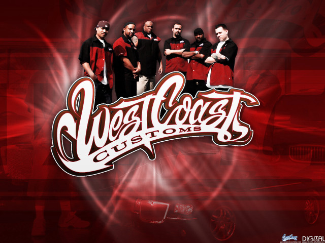 Group men red background sweet free wallpaper for desktop - medium preview image