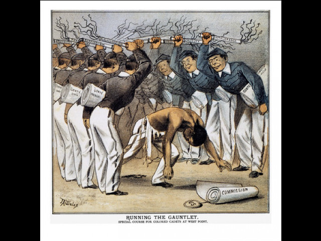 Cartoon group people dog roll free wallpaper for desktop - medium preview image