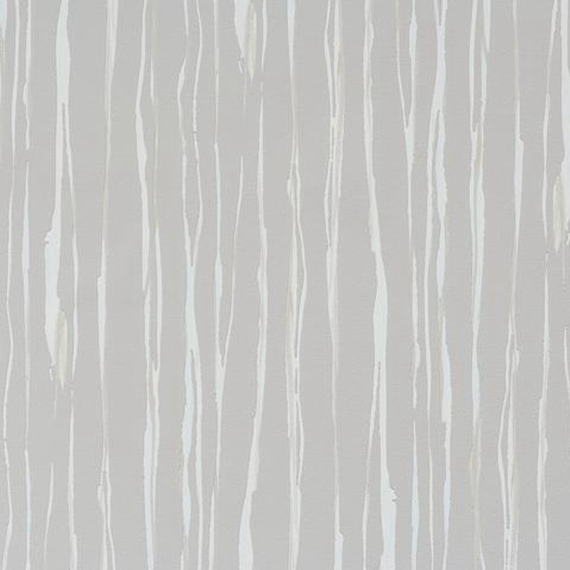 White wall striped pattern vase free wallpaper for tablet - medium preview image