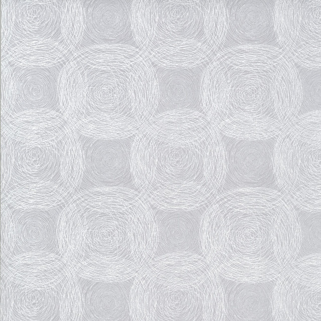 White rug circular design white free wallpaper for tablet - medium preview image