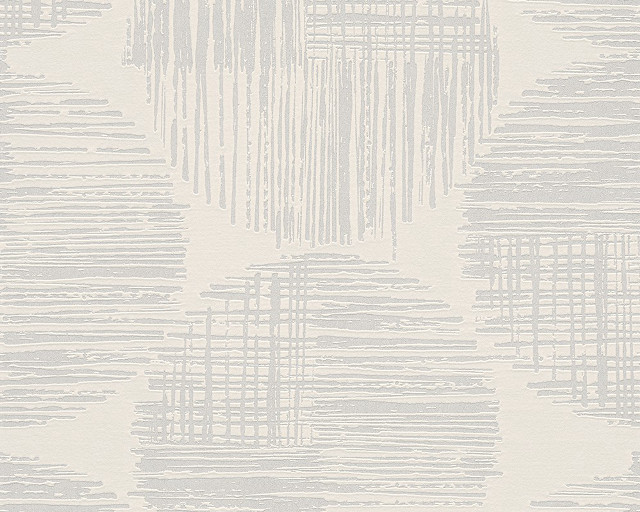White gray wallpaper pattern lines free wallpaper for desktop - medium preview image