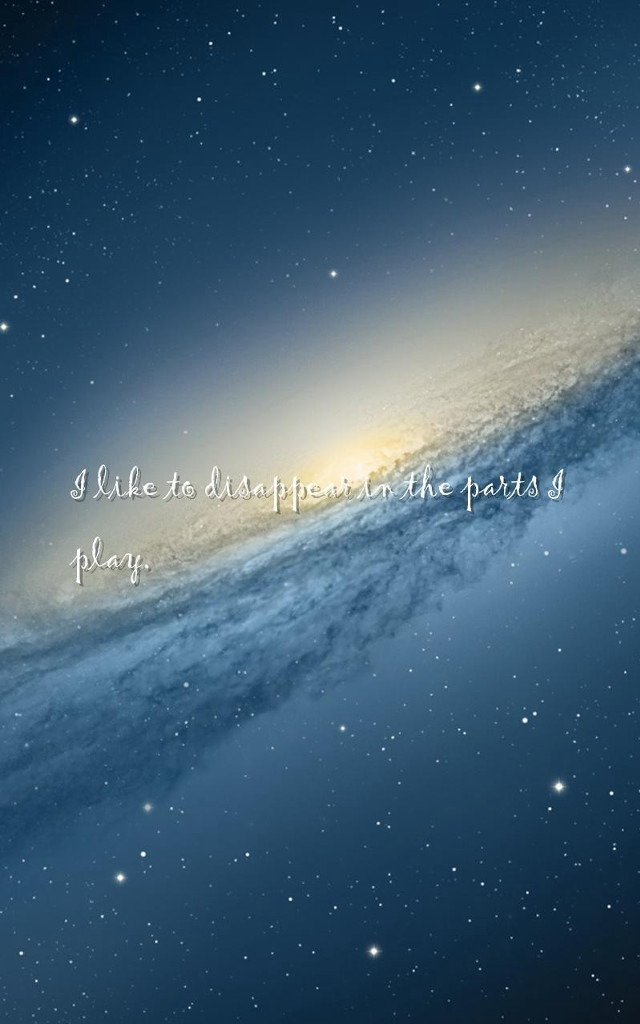 Bright star in the sky free wallpaper for mobile - medium preview image