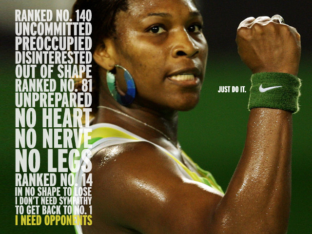 Woman wristband quote arm image free wallpaper for desktop - medium preview image