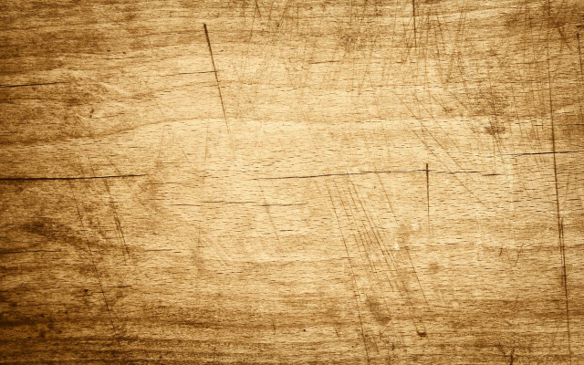 Wooden surface brown background black free wallpaper for desktop - medium preview image