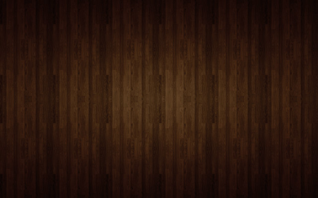 Dark wood background light spot free wallpaper for desktop - medium preview image