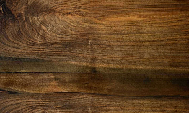 Wooden surface brown stain black #3 free wallpaper for desktop - medium preview image