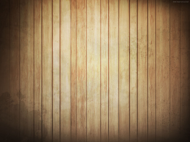 Wooden wall light shining floor free wallpaper for desktop - medium preview image