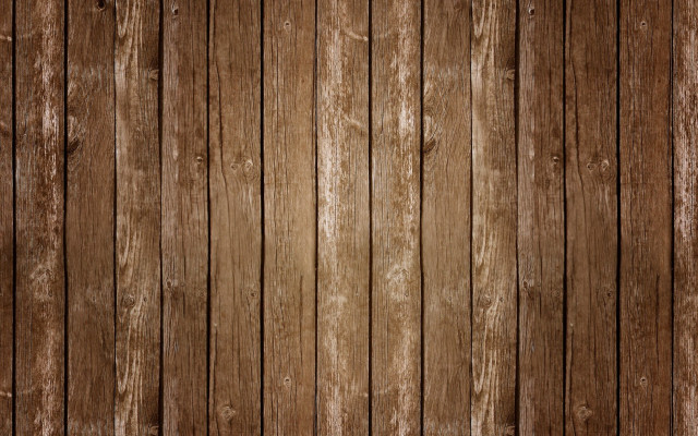 Wooden wall brown stain white #2 free wallpaper for desktop - medium preview image