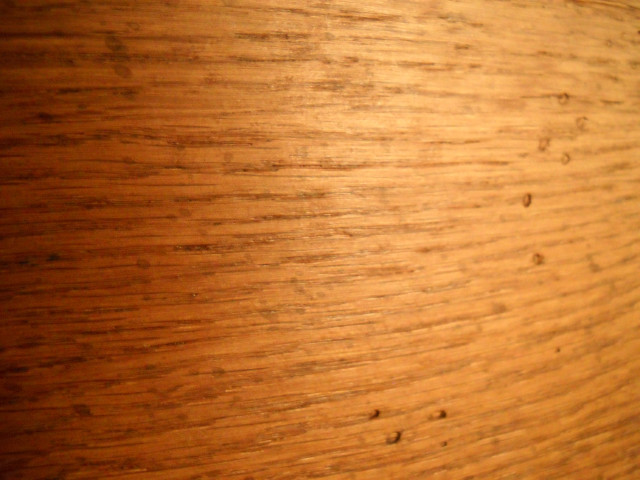 Wooden brown stain black spot free wallpaper for desktop - medium preview image