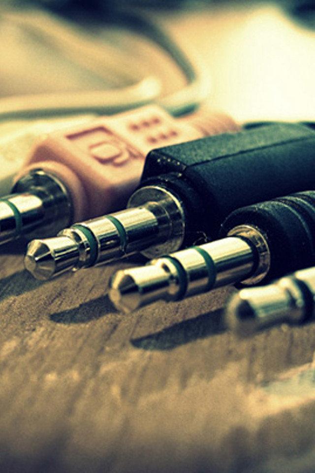 Pen scissors table closeup pen free wallpaper for mobile - medium preview image