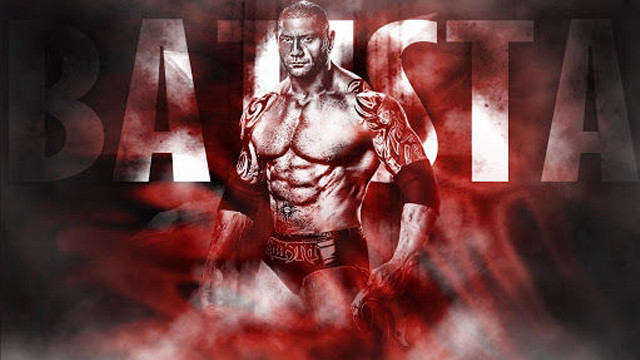 Muscular man red sparta anthony free wallpaper for desktop - medium preview image