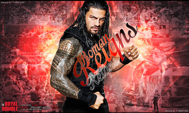 Man tattoo knife writing wall free wallpaper for desktop - medium preview image