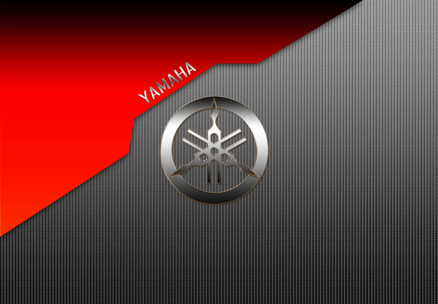 Red black wallpaper silver clock free wallpaper for desktop - medium preview image