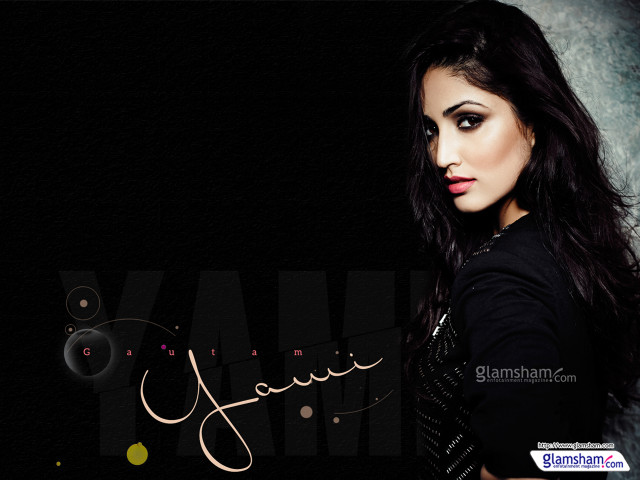 Charly amani black hair poster free wallpaper for desktop - medium preview image