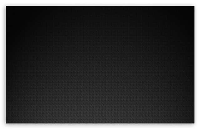 Black background white border square free wallpaper for desktop - medium preview image