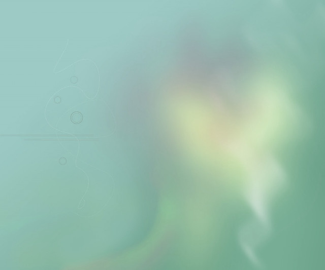 Blurry person cellphone blurry background #2 free wallpaper for desktop - medium preview image