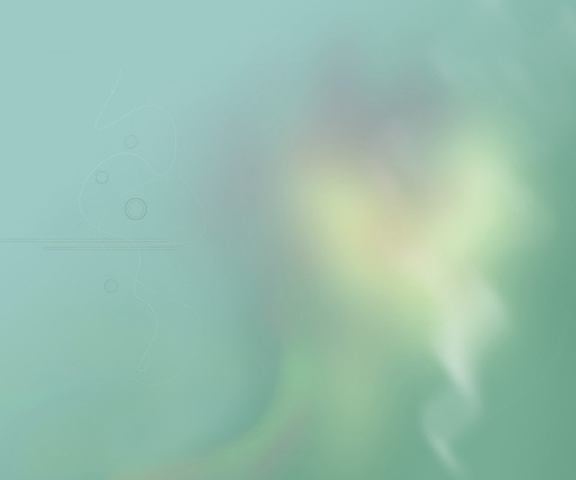 Blurry person cellphone background image #2 free wallpaper for desktop - medium preview image